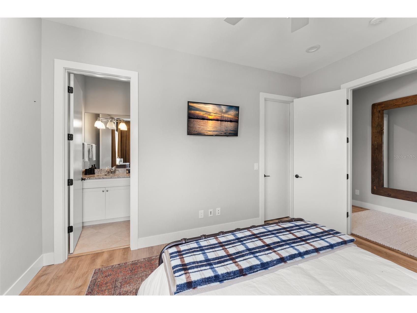 9720 Covent Garden Drive Orlando FL 32827 - LAKE NONA O6415154 image42