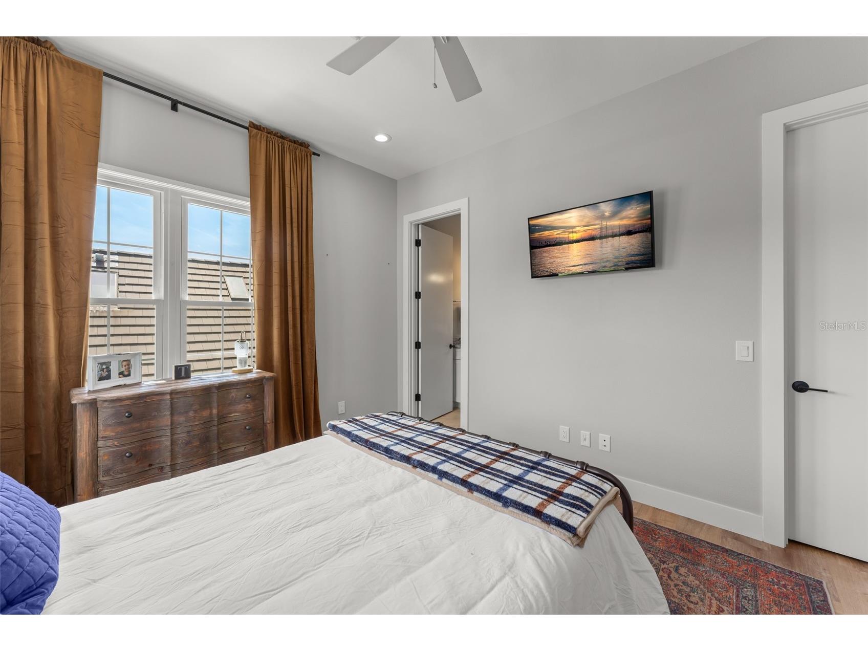 9720 Covent Garden Drive Orlando FL 32827 - LAKE NONA O6415154 image43