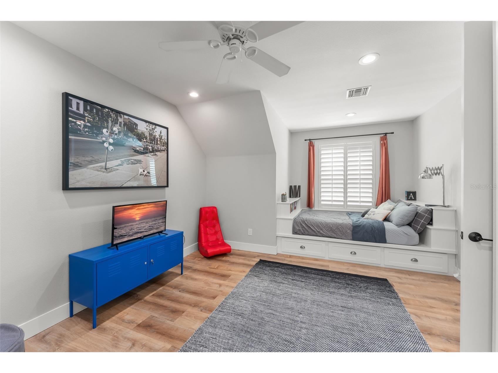 9720 Covent Garden Drive Orlando FL 32827 - LAKE NONA O6415154 image46