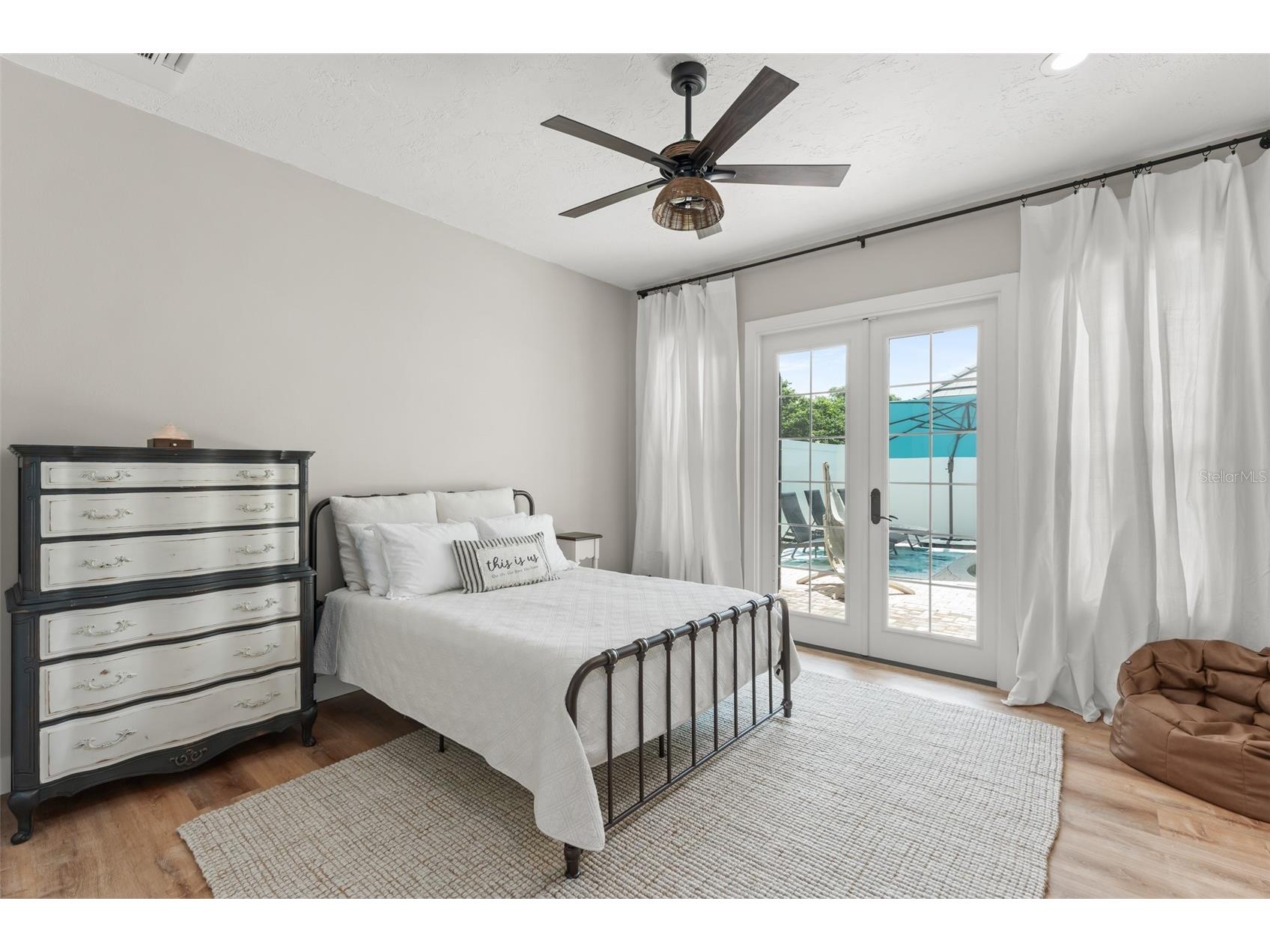 9720 Covent Garden Drive Orlando FL 32827 - LAKE NONA O6415154 image48