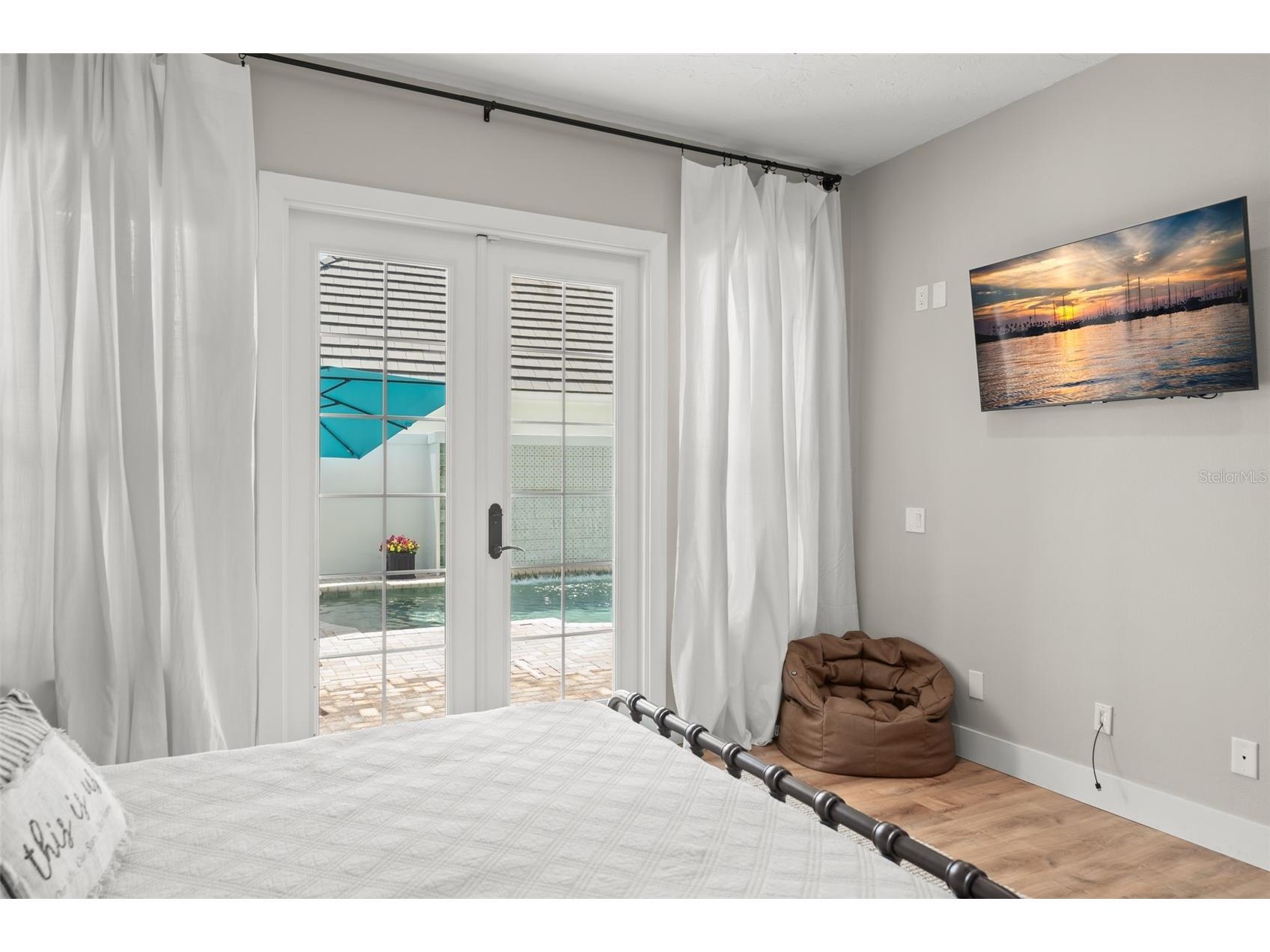 9720 Covent Garden Drive Orlando FL 32827 - LAKE NONA O6415154 image49