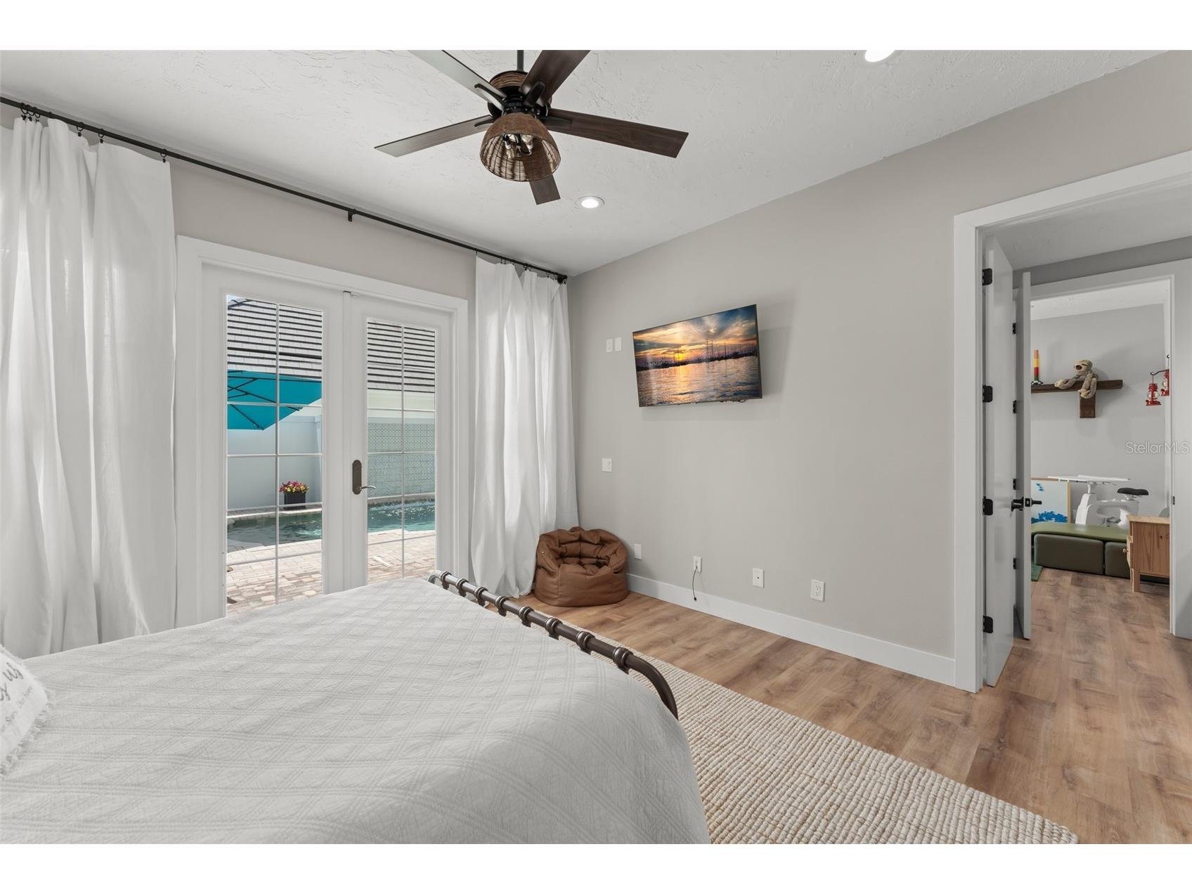 9720 Covent Garden Drive Orlando FL 32827 - LAKE NONA O6415154 image50