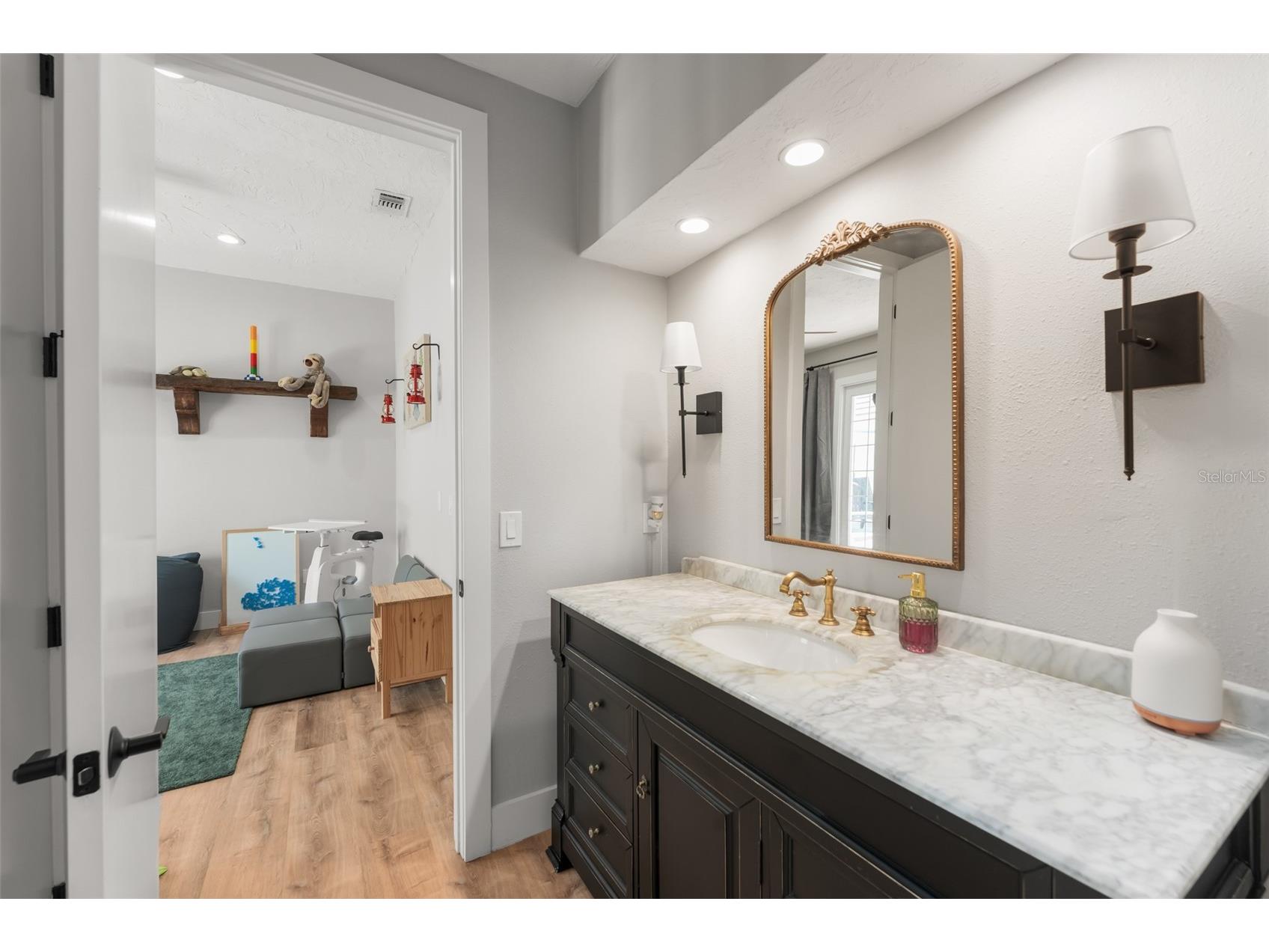 9720 Covent Garden Drive Orlando FL 32827 - LAKE NONA O6415154 image51