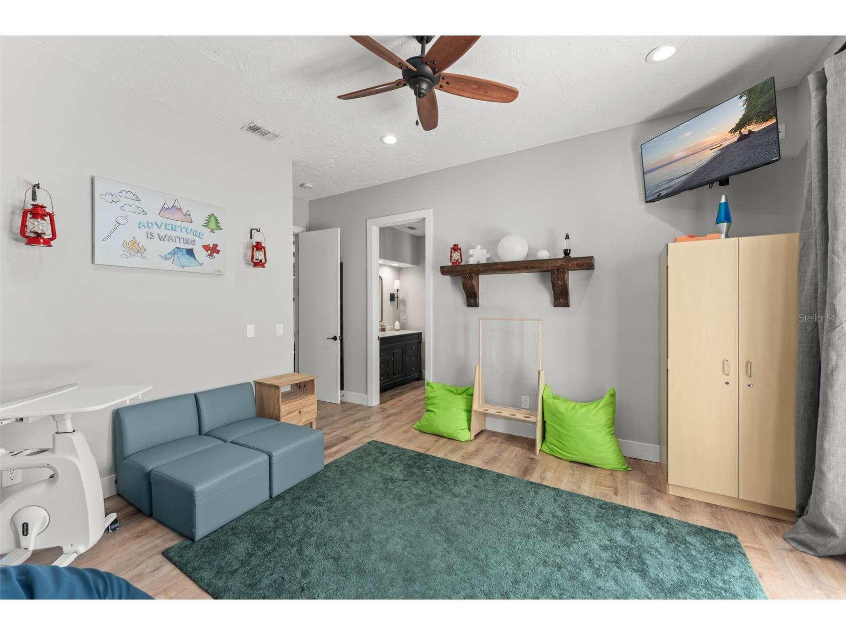 9720 Covent Garden Drive Orlando FL 32827 - LAKE NONA O6415154 image55