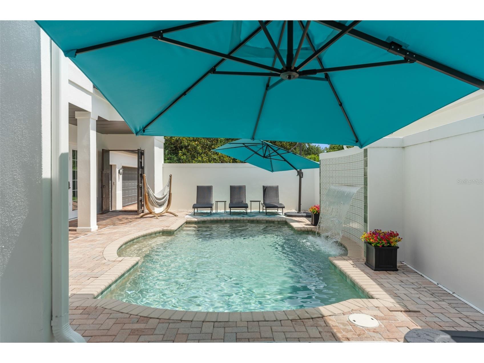 9720 Covent Garden Drive Orlando FL 32827 - LAKE NONA O6415154 image6