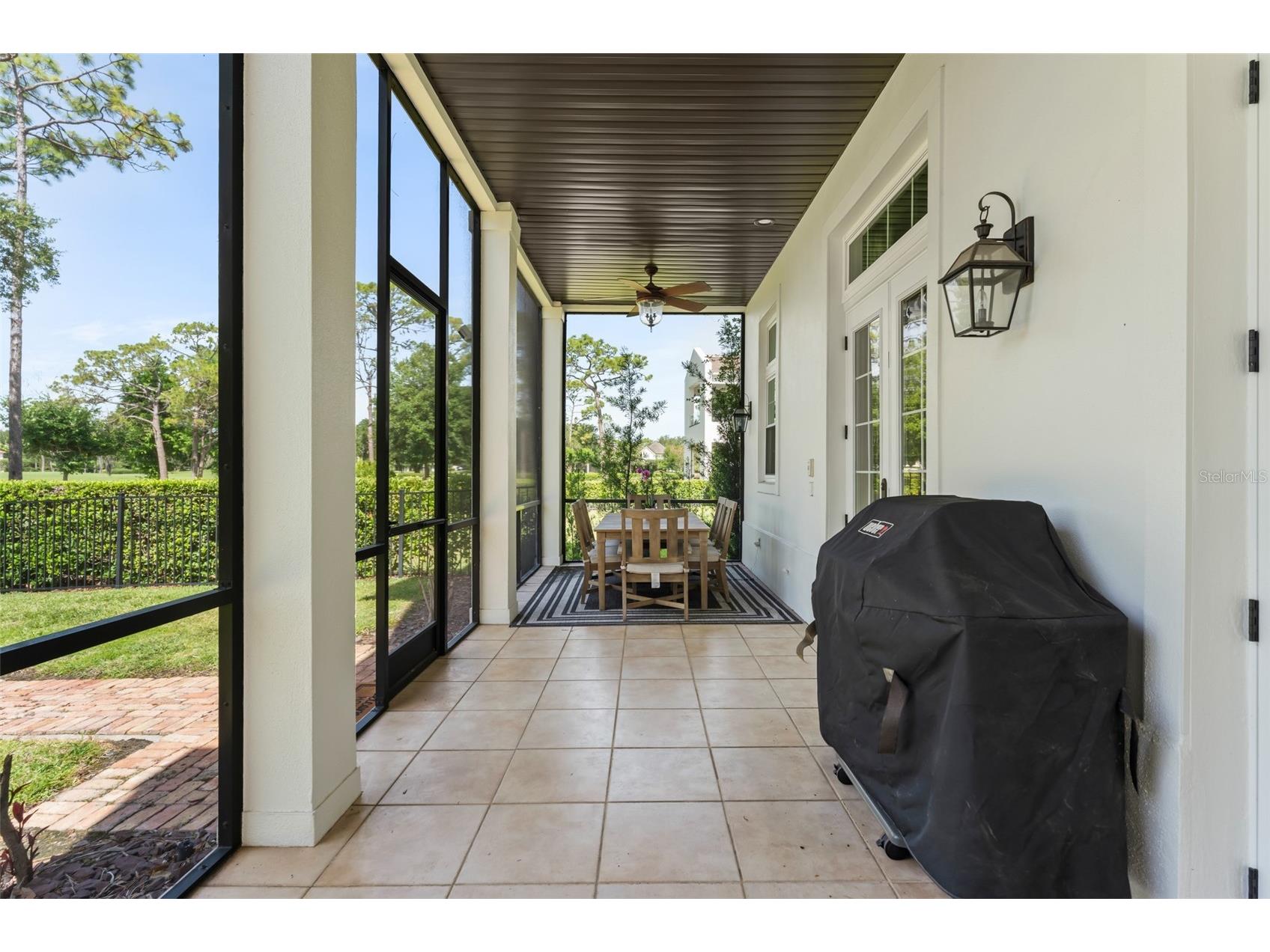 9720 Covent Garden Drive Orlando FL 32827 - LAKE NONA O6415154 image60