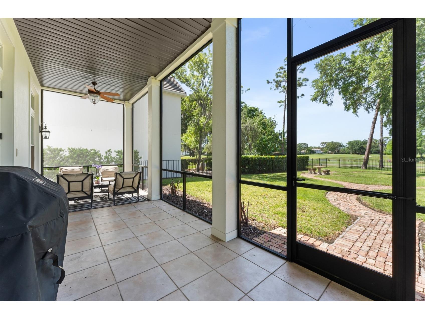 9720 Covent Garden Drive Orlando FL 32827 - LAKE NONA O6415154 image61