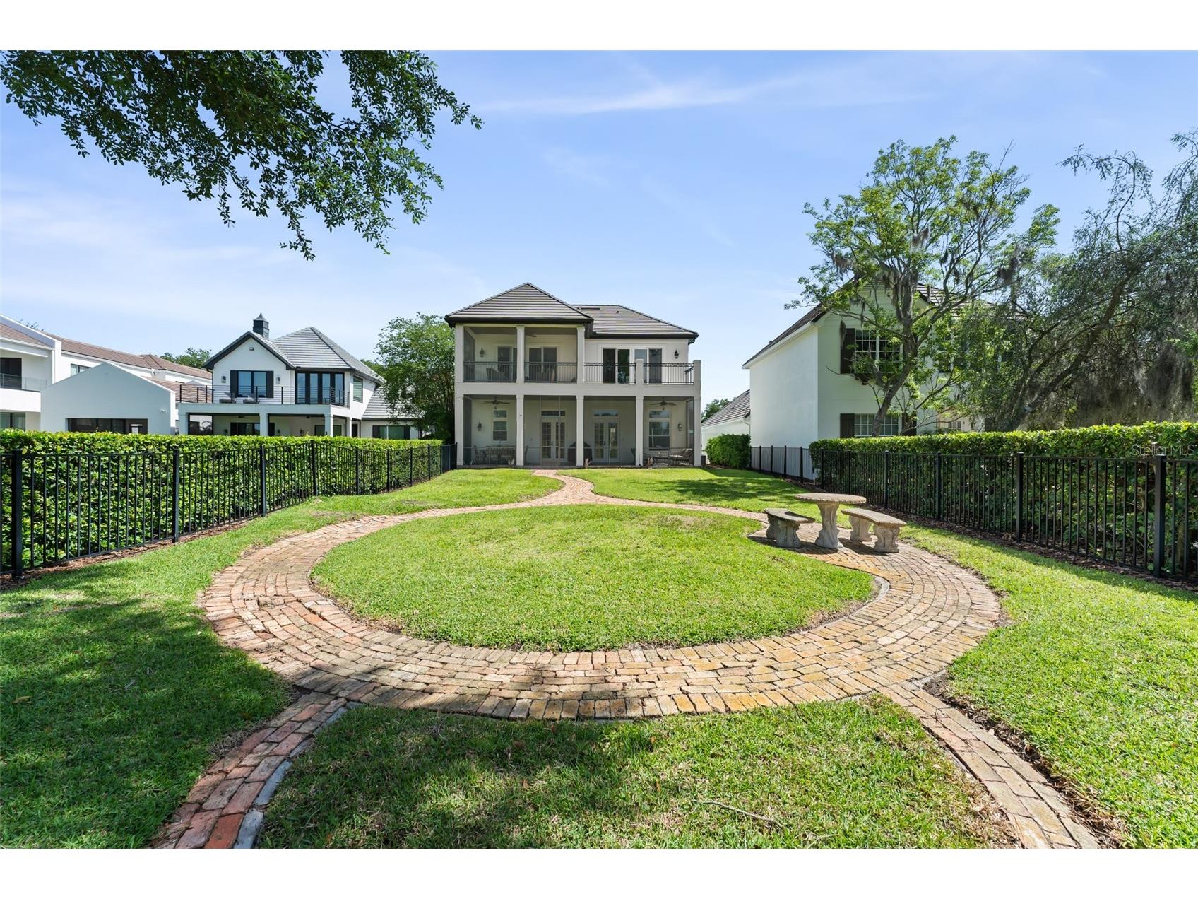 9720 Covent Garden Drive Orlando FL 32827 - LAKE NONA O6415154 image66