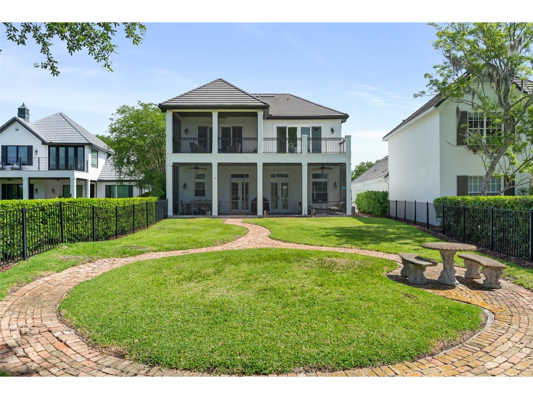 9720 Covent Garden Drive Orlando FL 32827 - LAKE NONA O6415154 image67