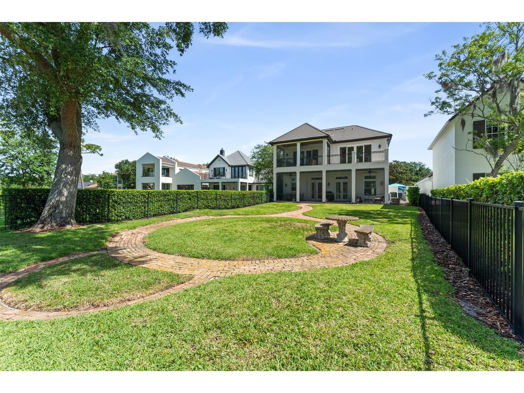 9720 Covent Garden Drive Orlando FL 32827 - LAKE NONA O6415154 image68