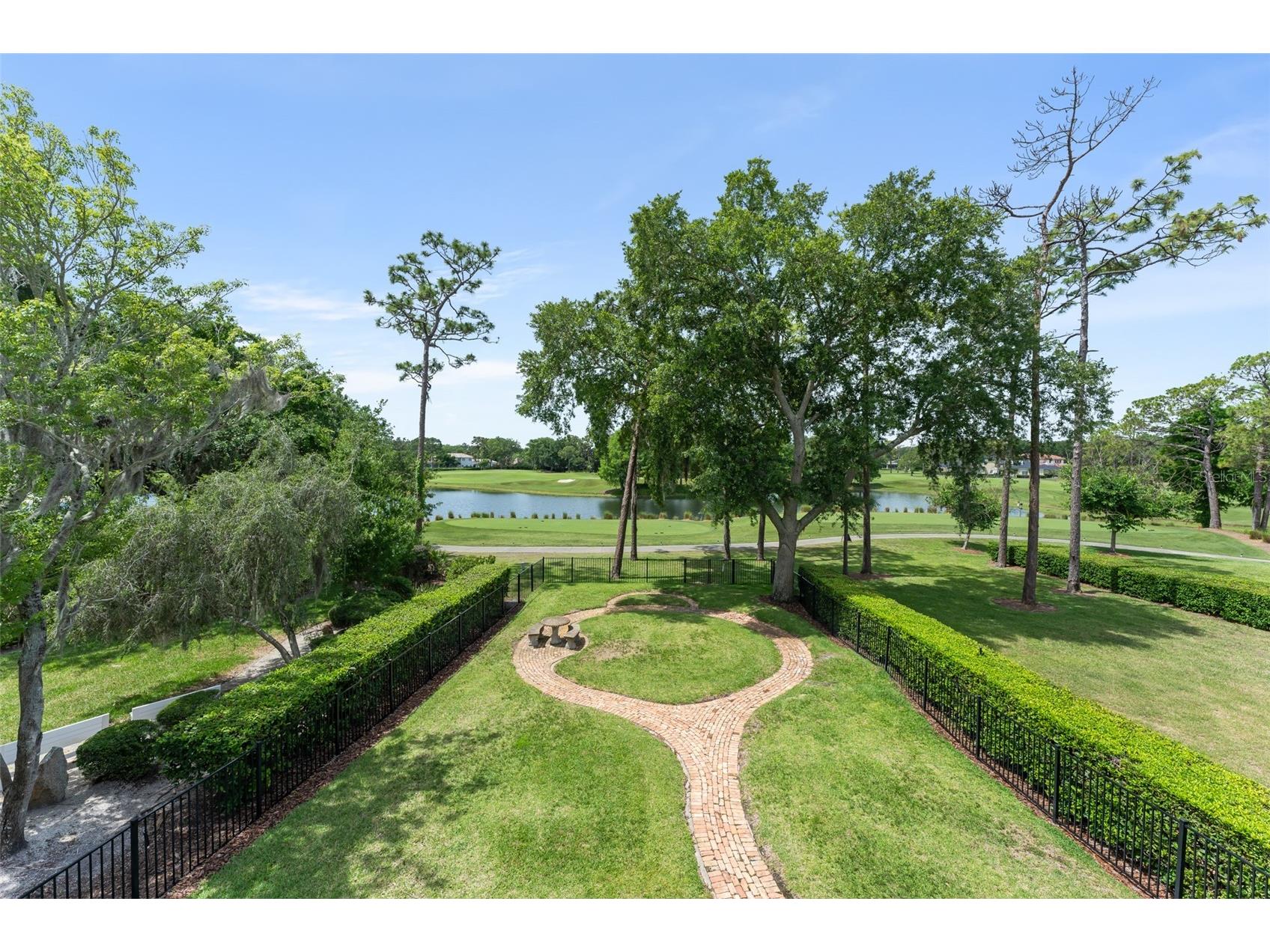 9720 Covent Garden Drive Orlando FL 32827 - LAKE NONA O6415154 image69