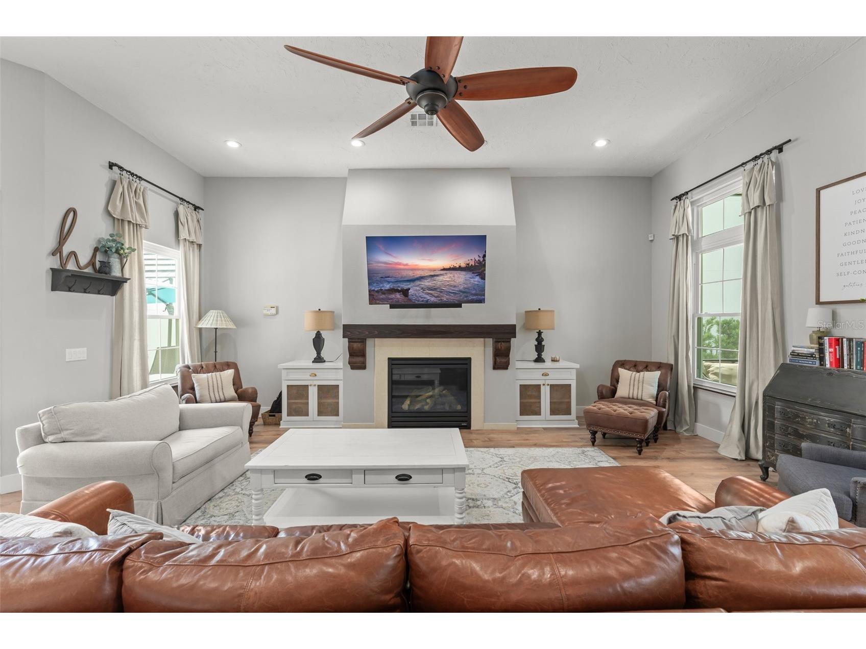 9720 Covent Garden Drive Orlando FL 32827 - LAKE NONA O6415154 image9
