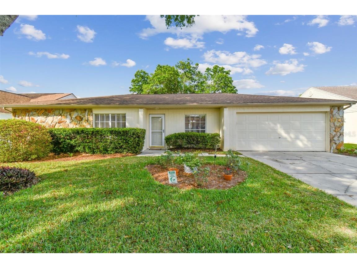 9720 Cypress Pond Avenue Tampa FL 33647 T3433134 image1