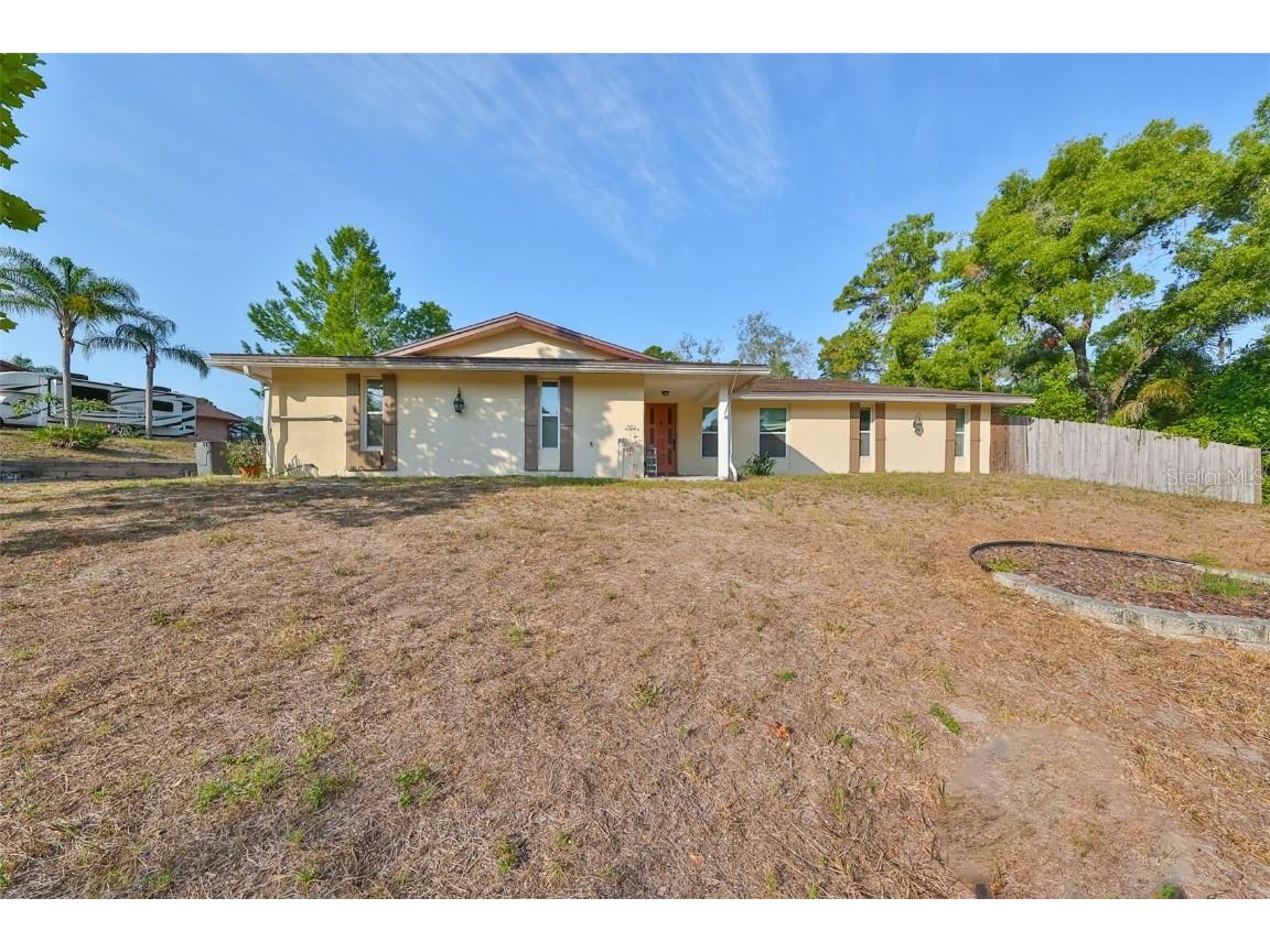 9720 Delray Drive New Port Richey FL 34654 T3532976 image1