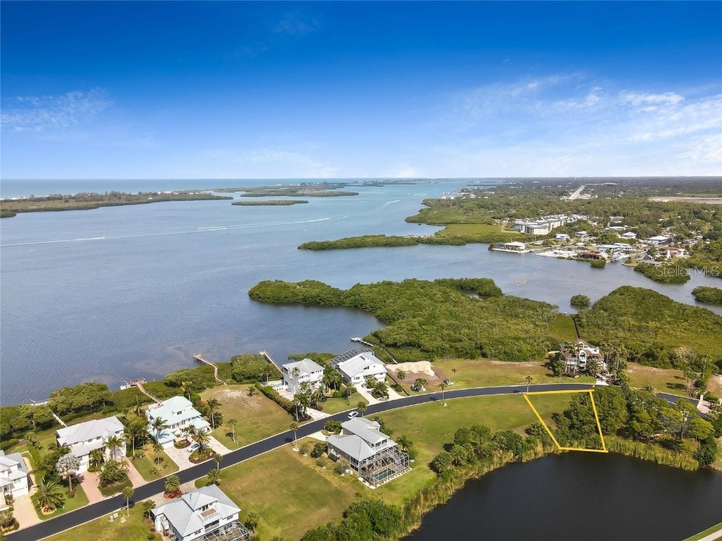 9720 Eagle Preserve Drive Englewood FL 34224 D6144084 image1