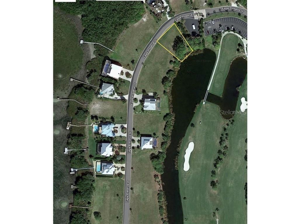 9720 Eagle Preserve Drive Englewood FL 34224 D6144084 image10