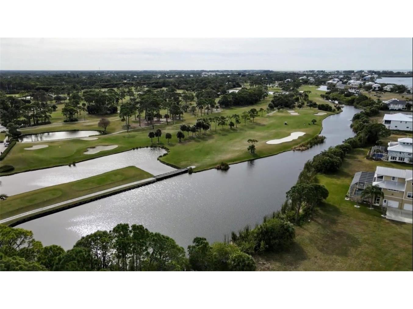 9720 Eagle Preserve Drive Englewood FL 34224 D6144084 image15