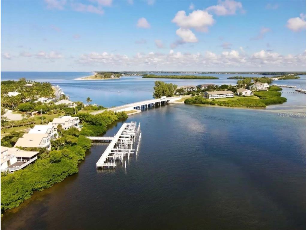 9720 Eagle Preserve Drive Englewood FL 34224 D6144084 image16