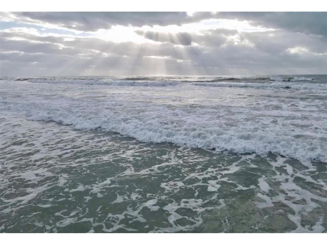 9720 Eagle Preserve Drive Englewood FL 34224 D6144084 image17