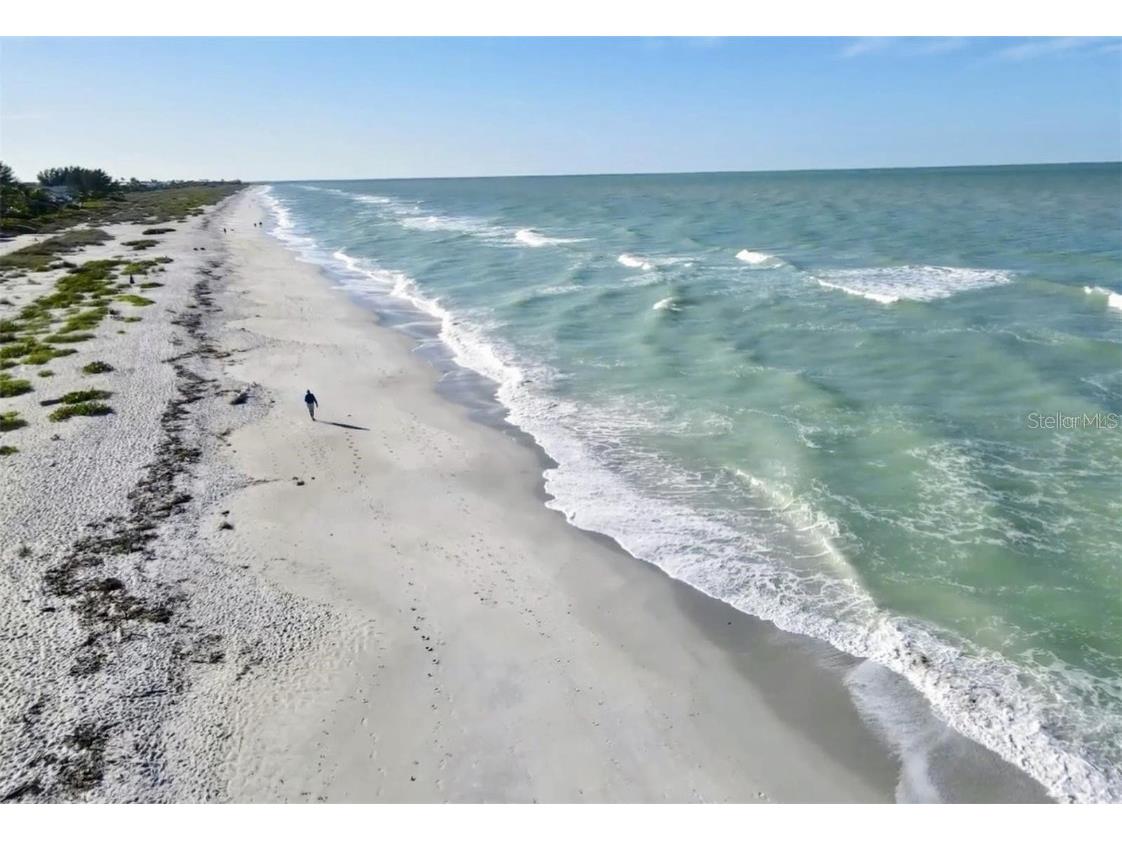 9720 Eagle Preserve Drive Englewood FL 34224 D6144084 image18