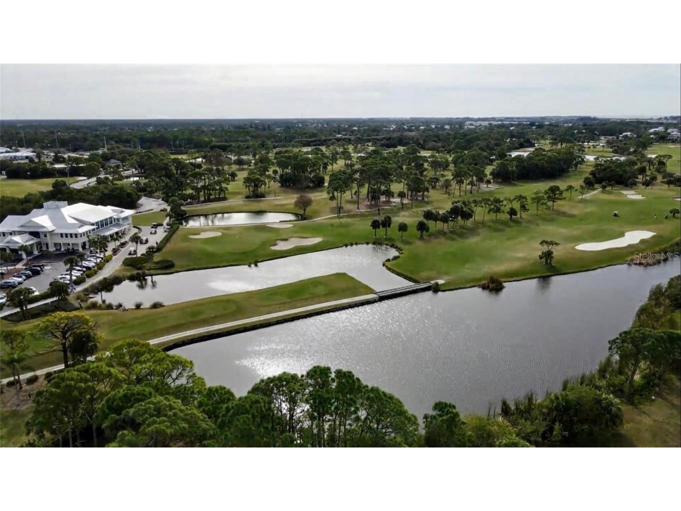 9720 Eagle Preserve Drive Englewood FL 34224 D6144084 image2