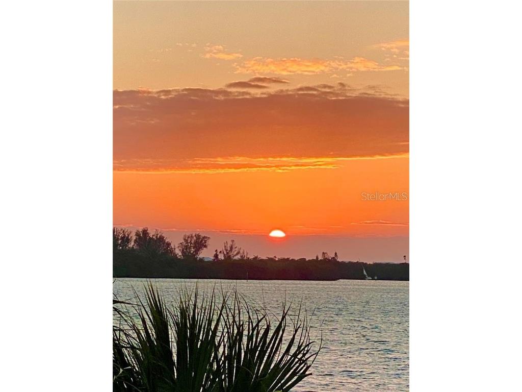 9720 Eagle Preserve Drive Englewood FL 34224 D6144084 image20