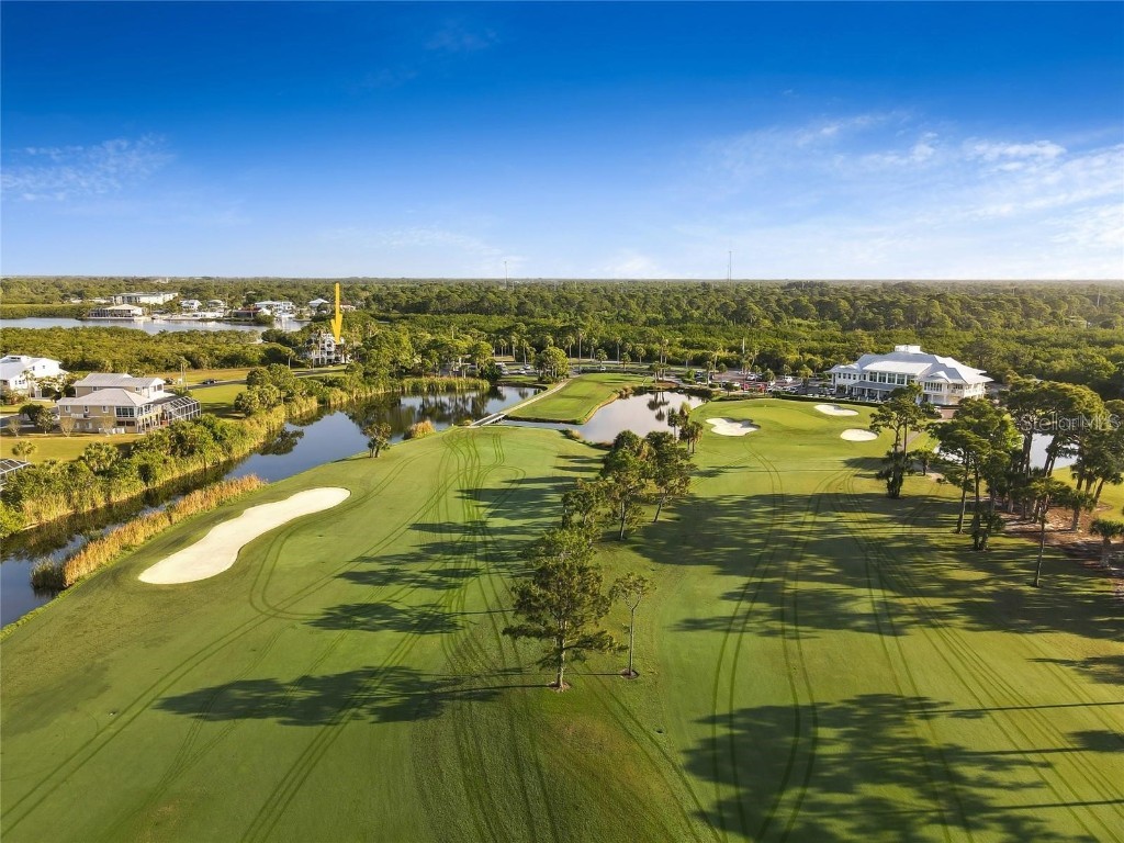 9720 Eagle Preserve Drive Englewood FL 34224 D6144084 image3