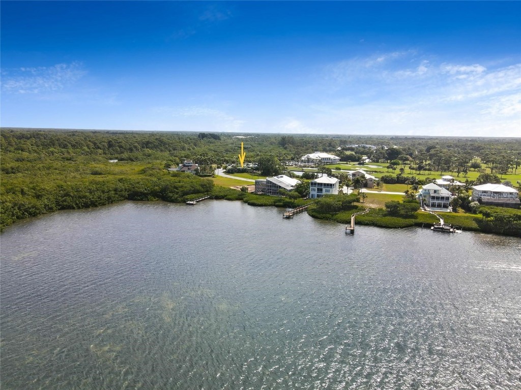 9720 Eagle Preserve Drive Englewood FL 34224 D6144084 image4