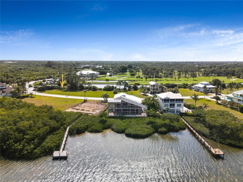 9720 Eagle Preserve Drive Englewood FL 34224 D6144084 image6