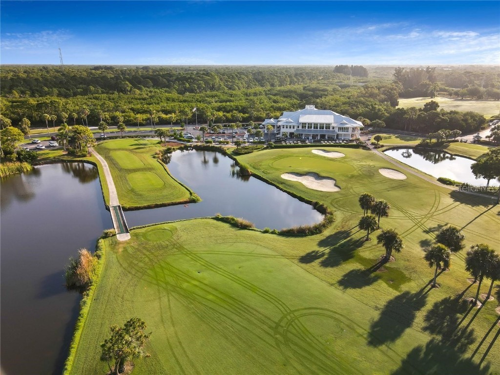 9720 Eagle Preserve Drive Englewood FL 34224 D6144084 image7