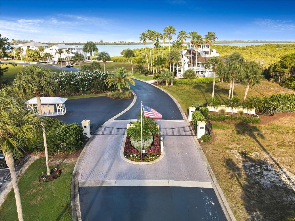 9720 Eagle Preserve Drive Englewood FL 34224 D6144084 image8