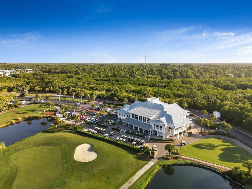 9720 Eagle Preserve Drive Englewood FL 34224 D6144084 image9