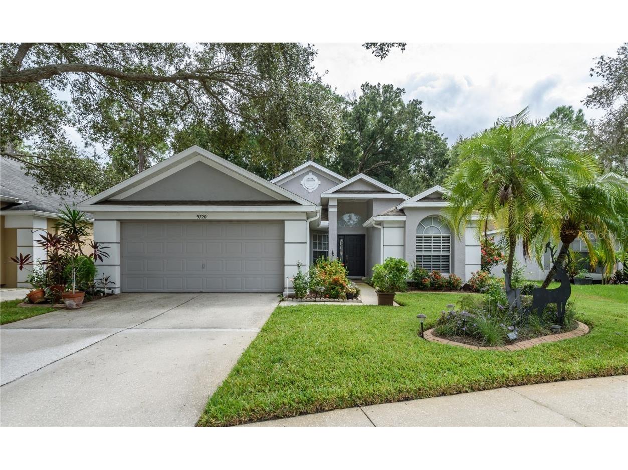 9720 Fredericksburg Road Tampa FL 33635 T3480656 image1