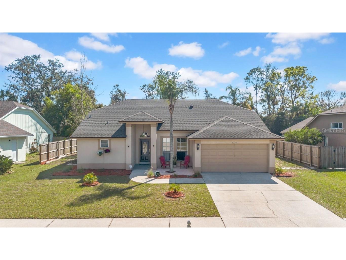 9720 Glenpointe Drive Riverview FL 33569 TB8353050 image1