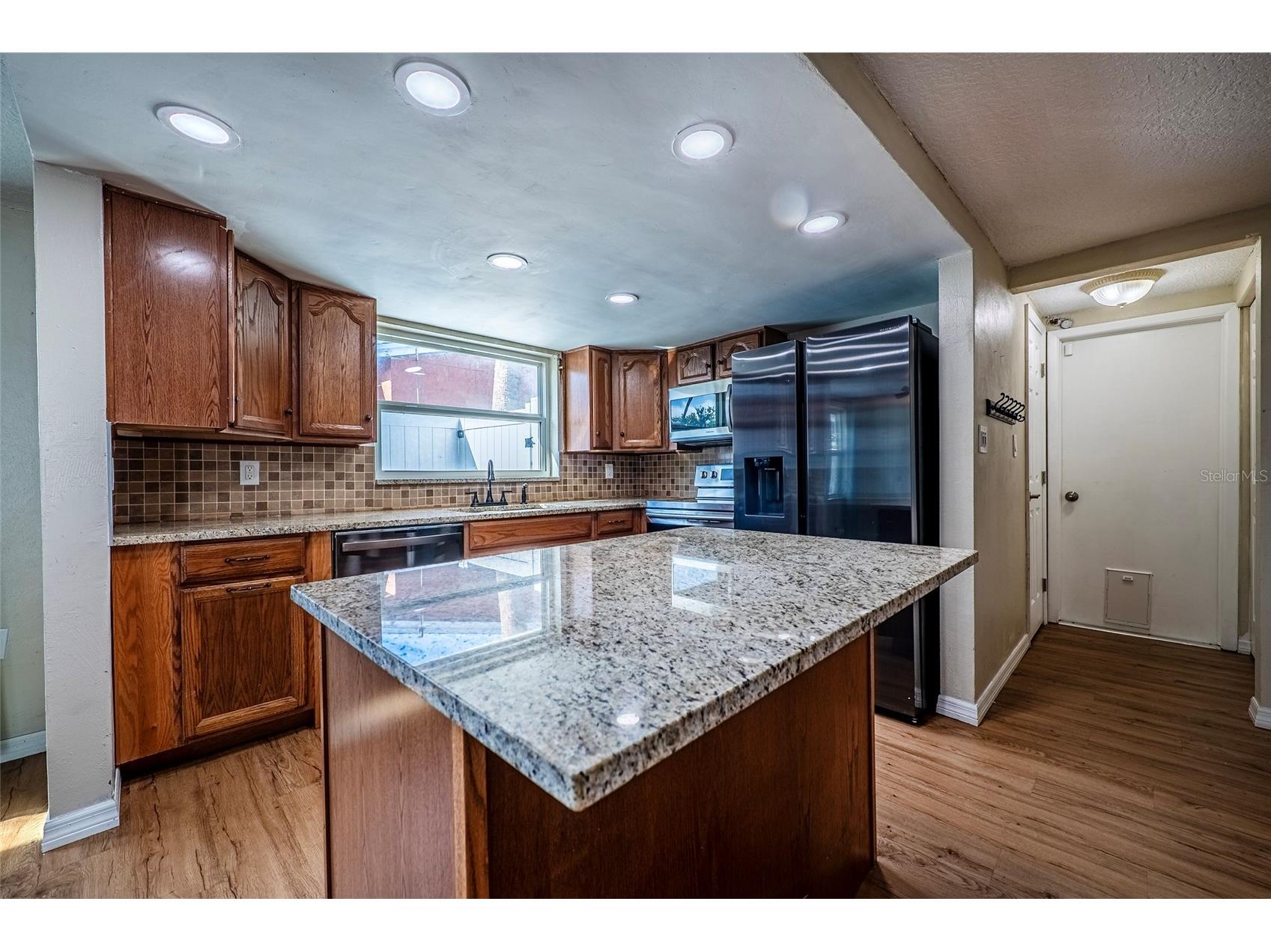 9720 Gray Fox Lane Port Richey FL 34668 W7883748 image10