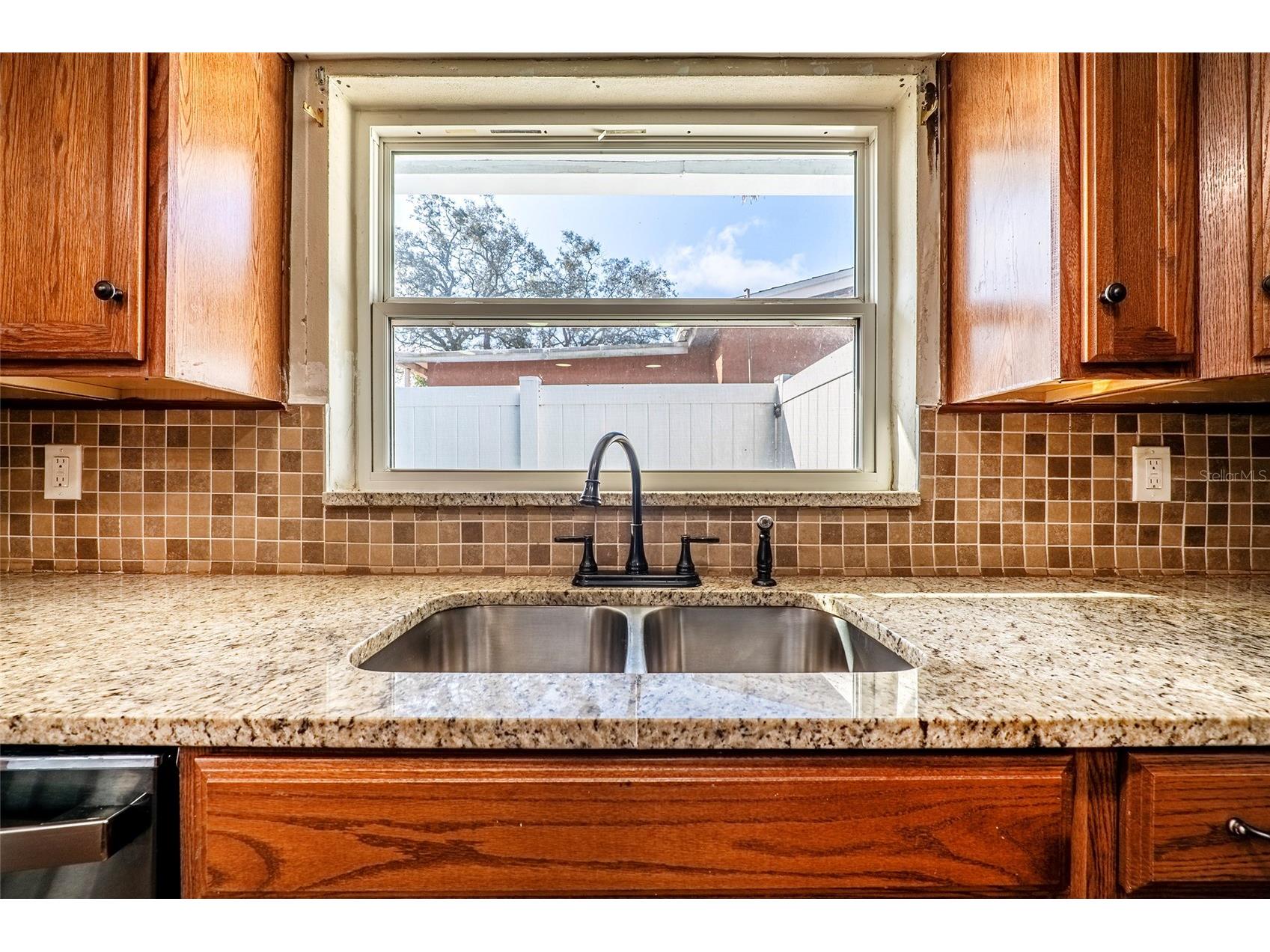 9720 Gray Fox Lane Port Richey FL 34668 W7883748 image13