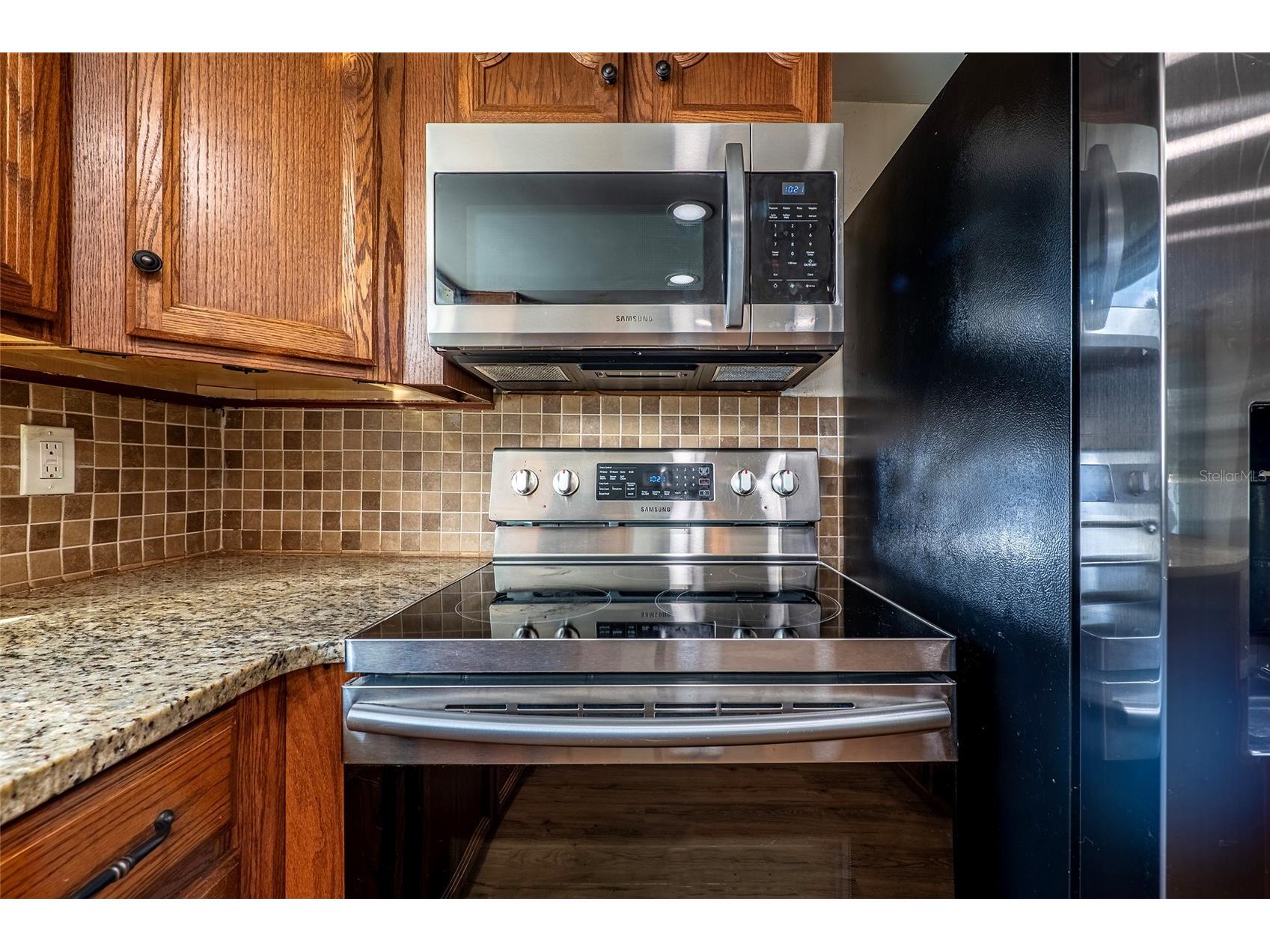 9720 Gray Fox Lane Port Richey FL 34668 W7883748 image14