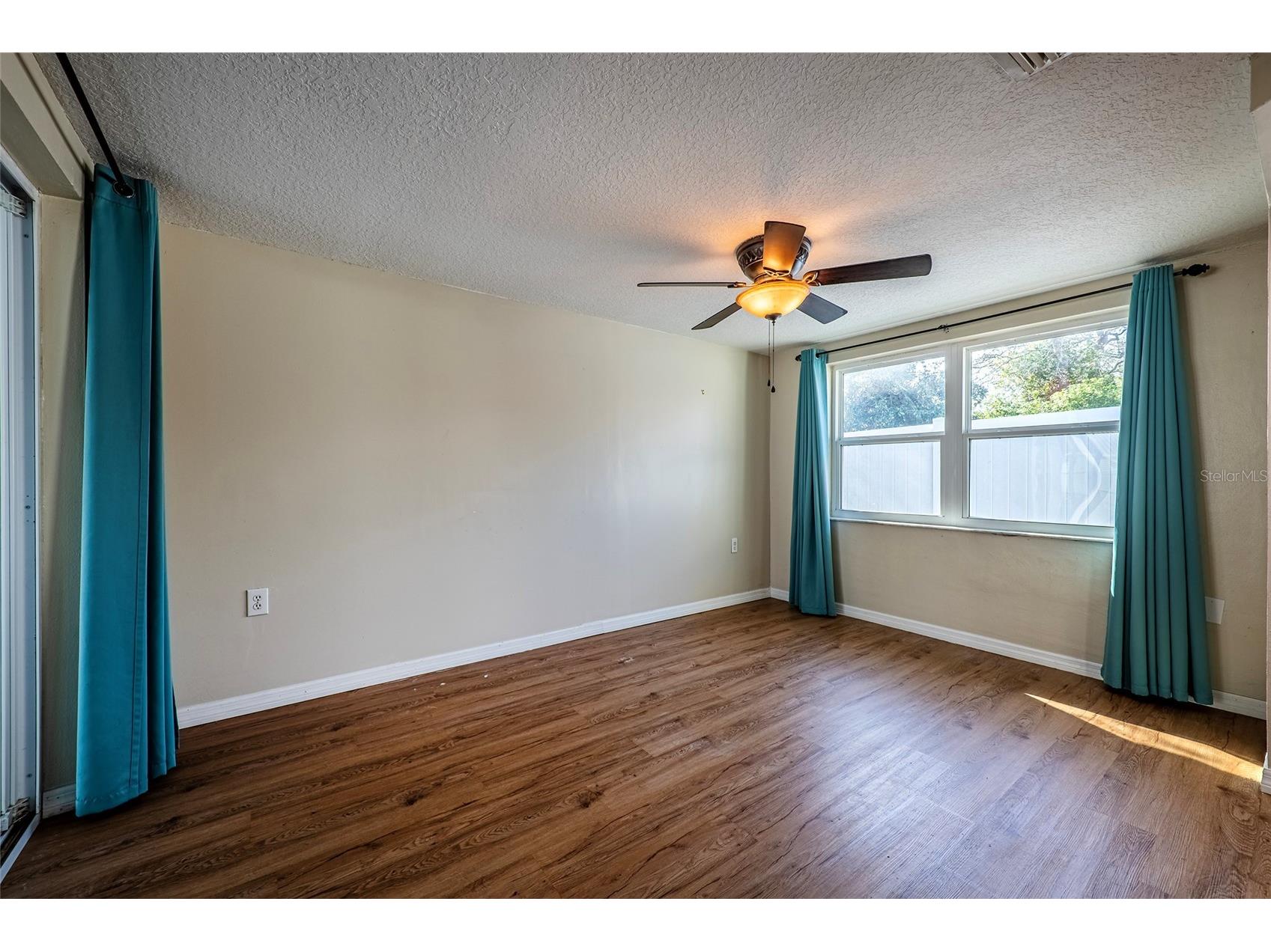 9720 Gray Fox Lane Port Richey FL 34668 W7883748 image16