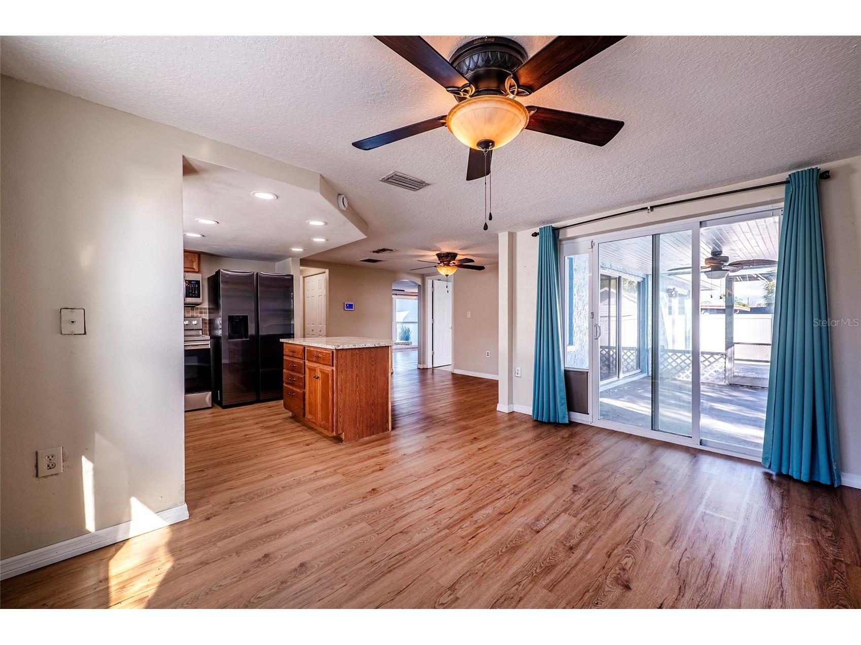 9720 Gray Fox Lane Port Richey FL 34668 W7883748 image17