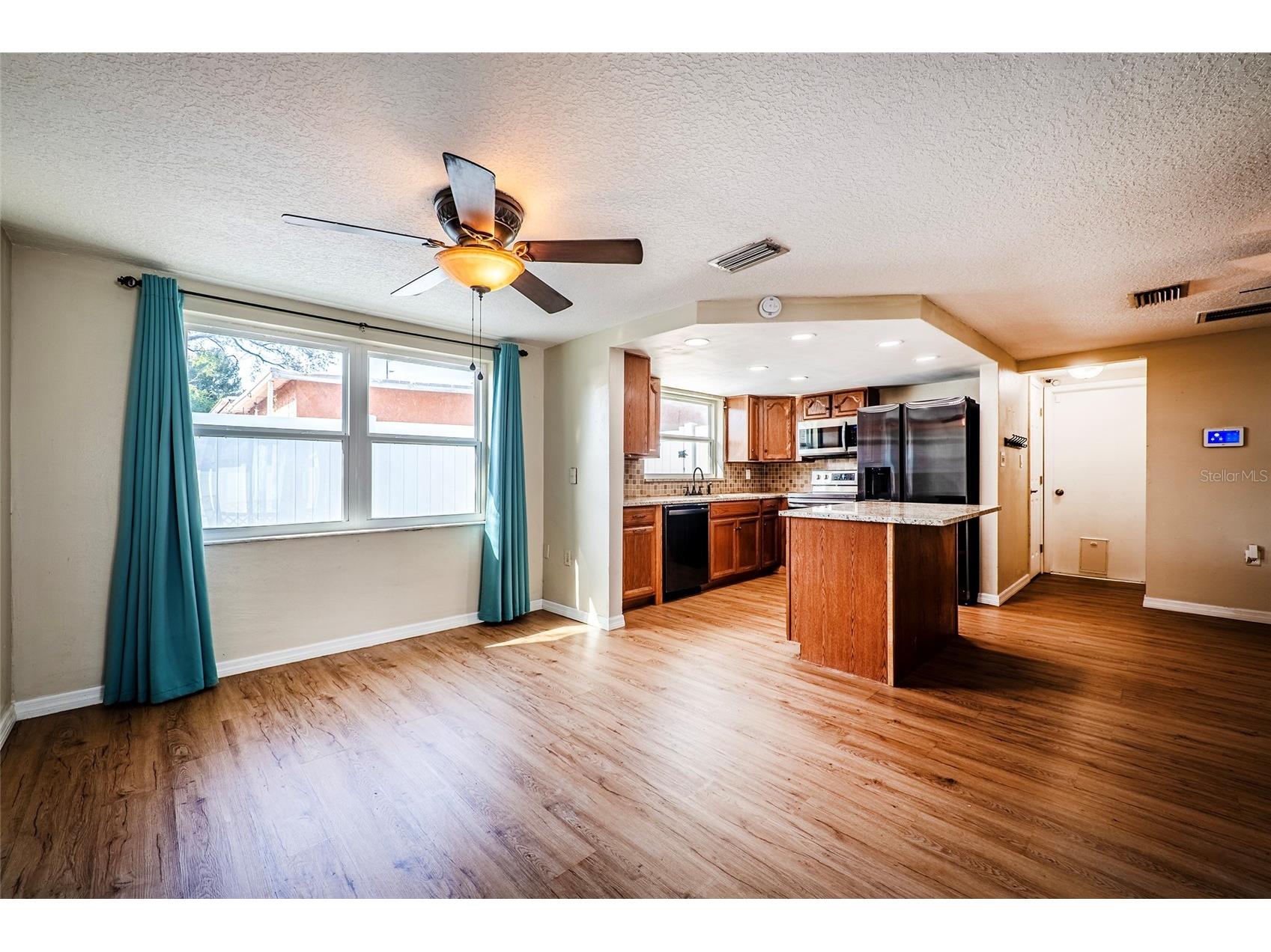 9720 Gray Fox Lane Port Richey FL 34668 W7883748 image18