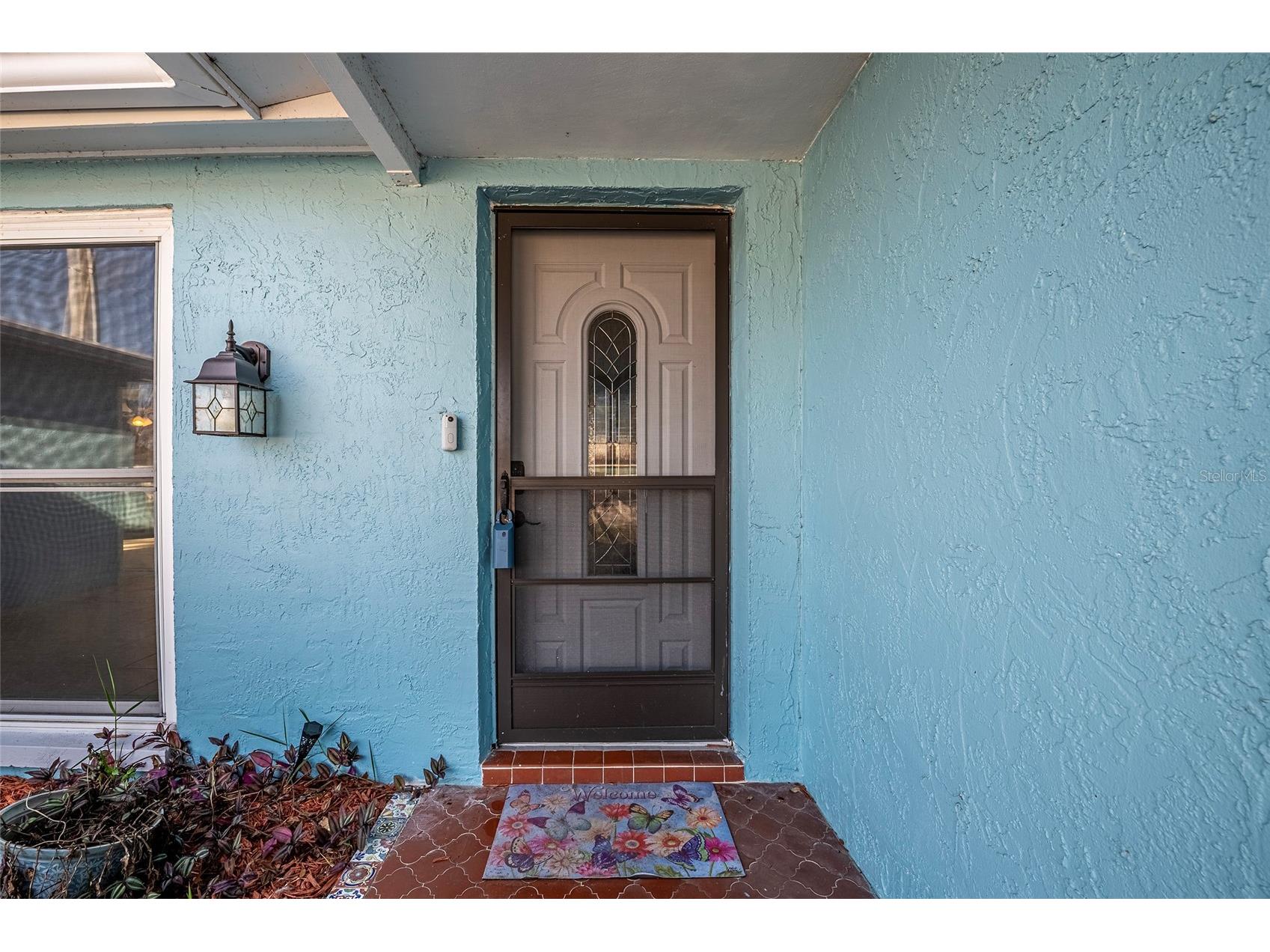 9720 Gray Fox Lane Port Richey FL 34668 W7883748 image2