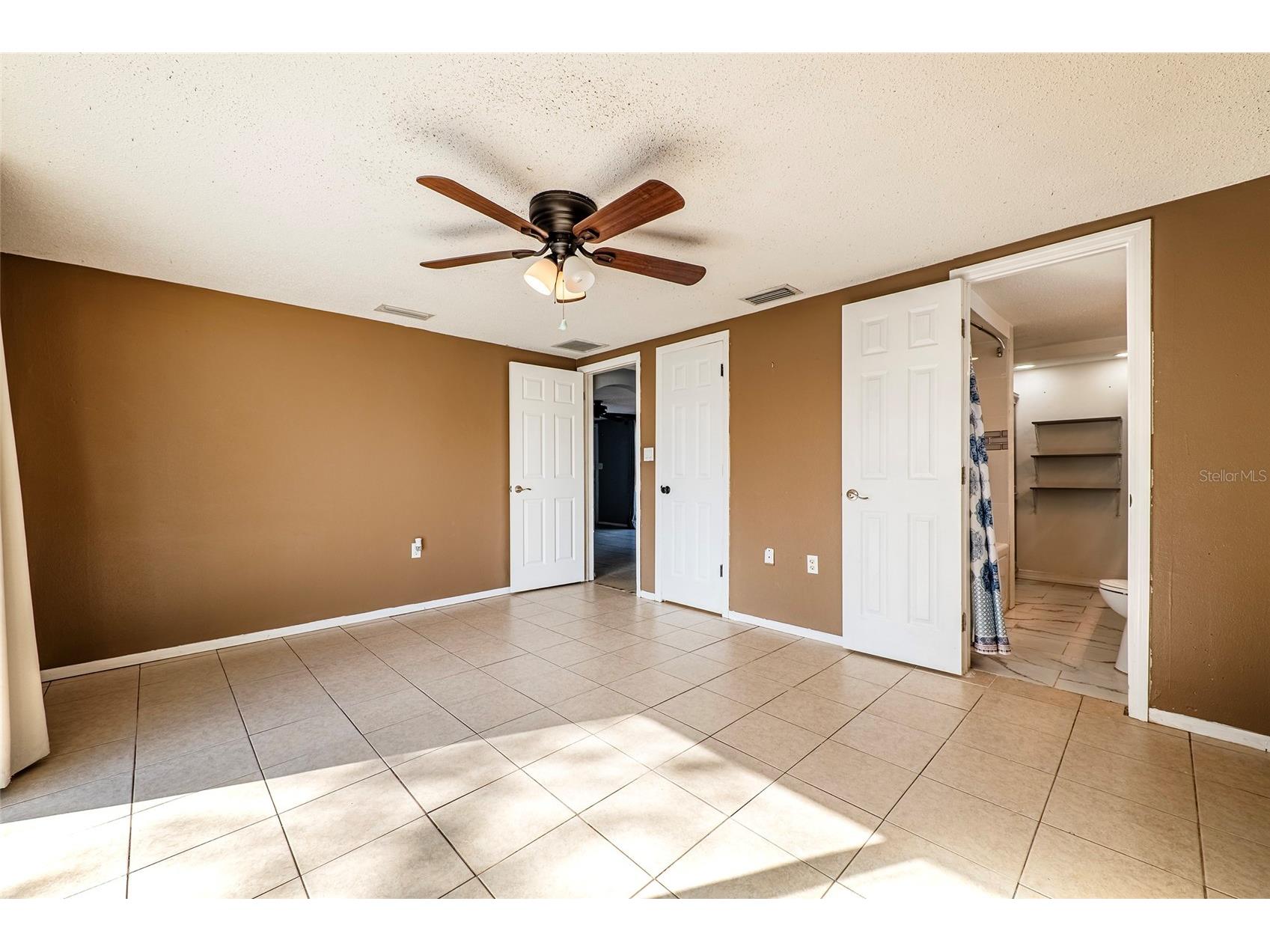 9720 Gray Fox Lane Port Richey FL 34668 W7883748 image20