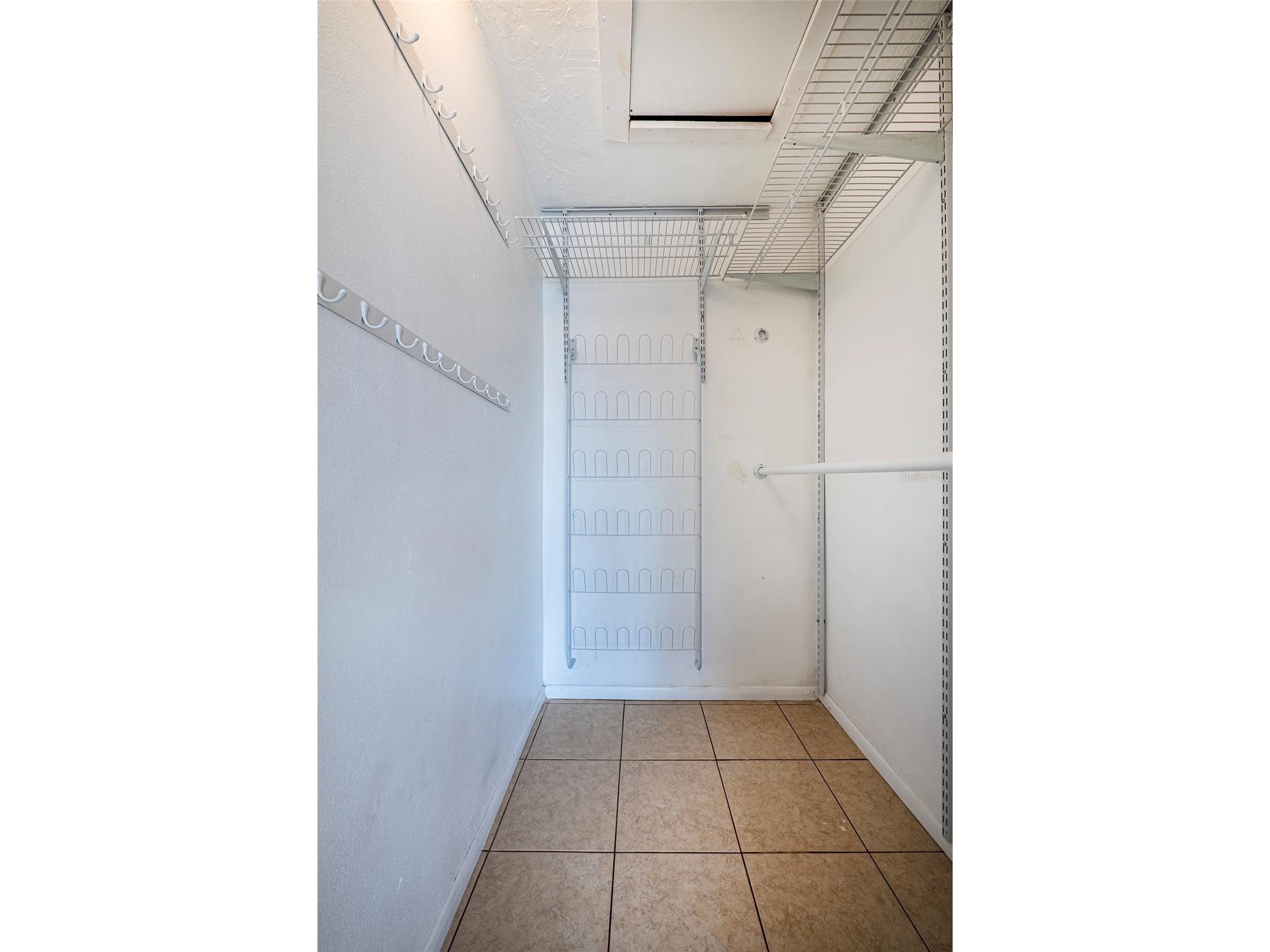 9720 Gray Fox Lane Port Richey FL 34668 W7883748 image21