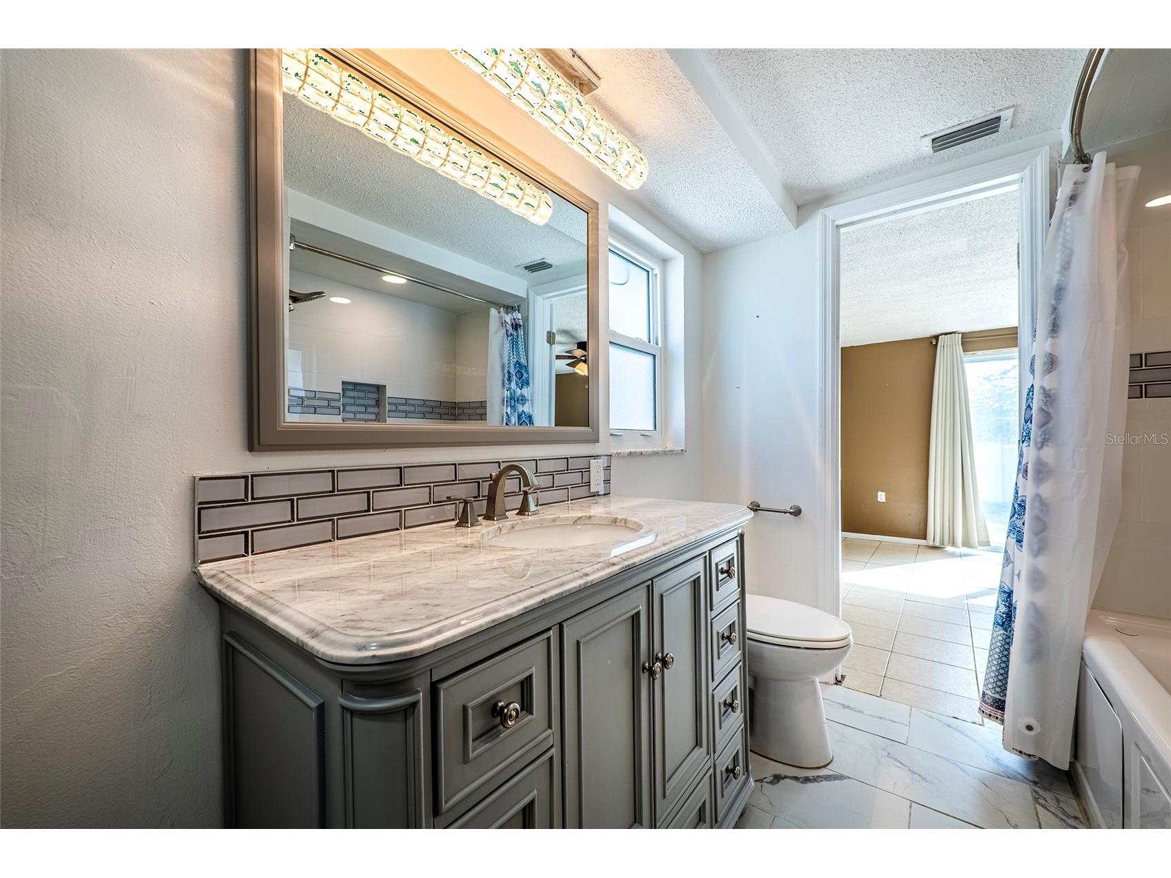 9720 Gray Fox Lane Port Richey FL 34668 W7883748 image24