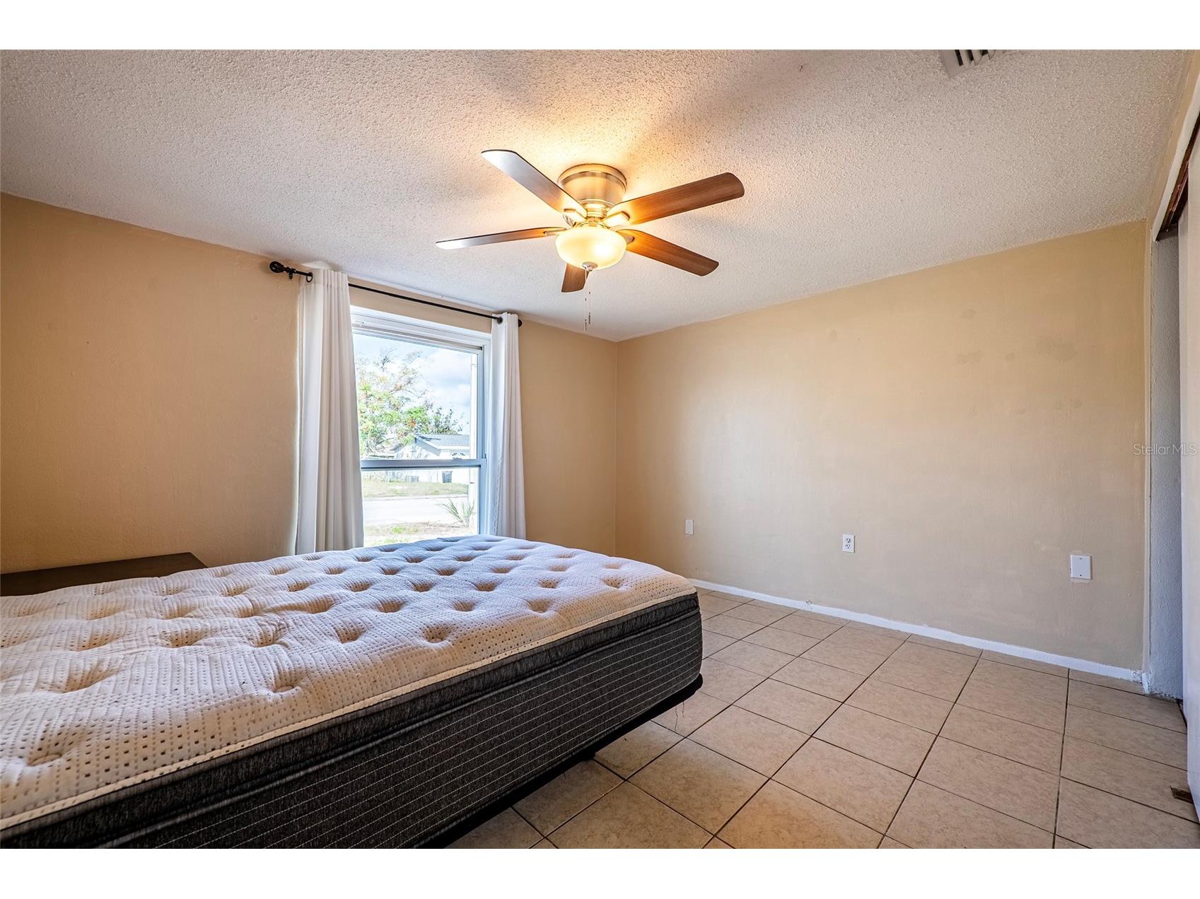 9720 Gray Fox Lane Port Richey FL 34668 W7883748 image25