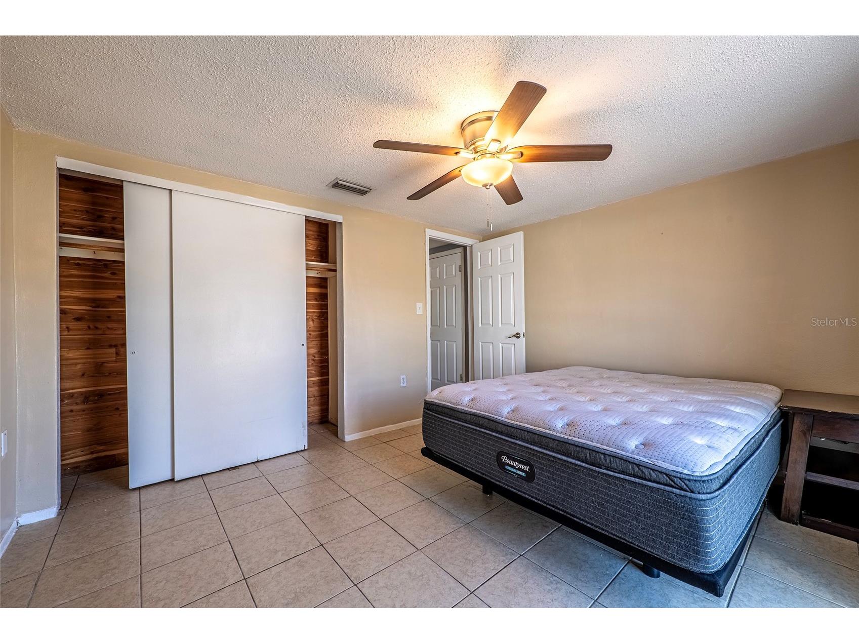 9720 Gray Fox Lane Port Richey FL 34668 W7883748 image26