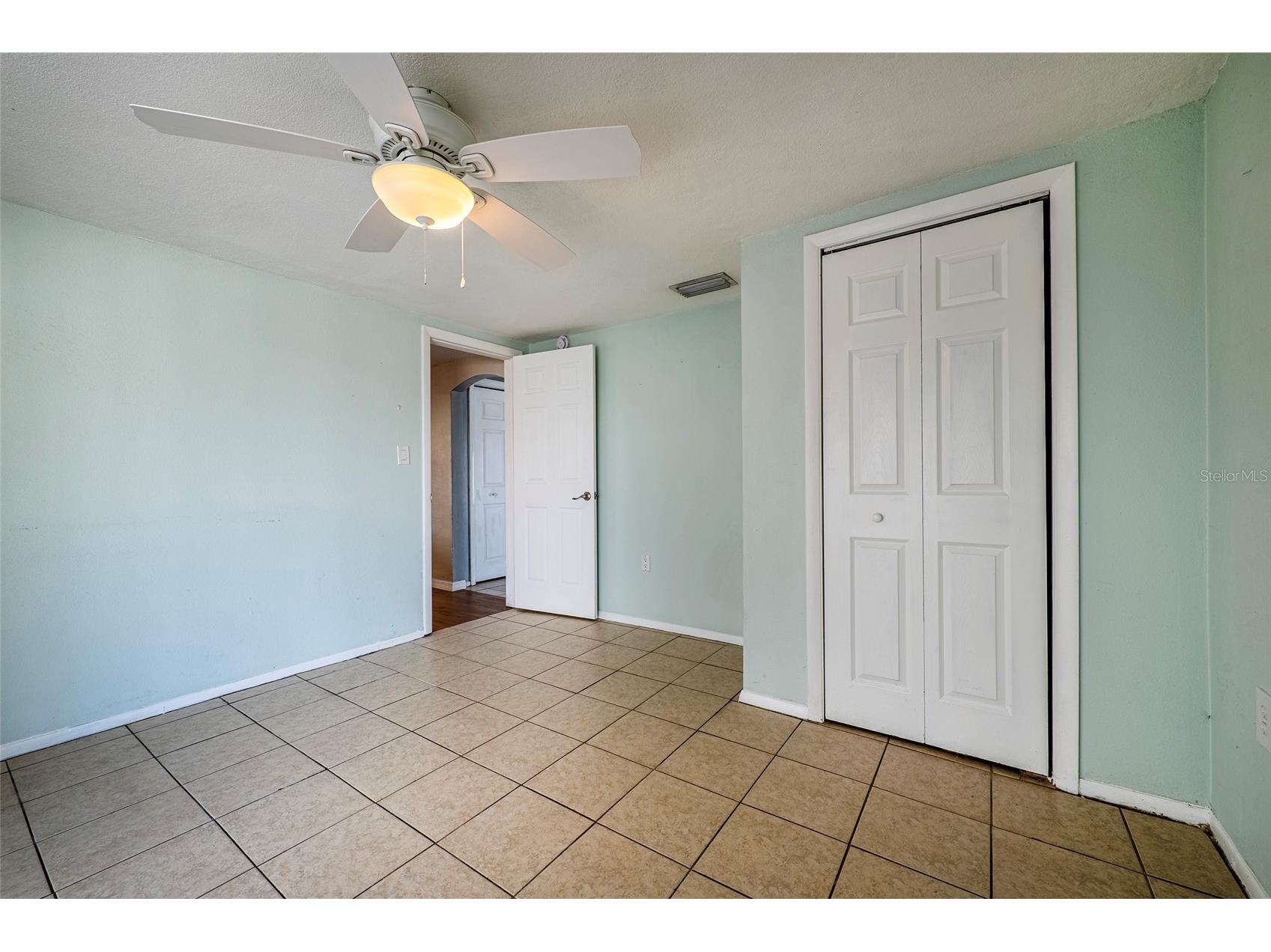 9720 Gray Fox Lane Port Richey FL 34668 W7883748 image28