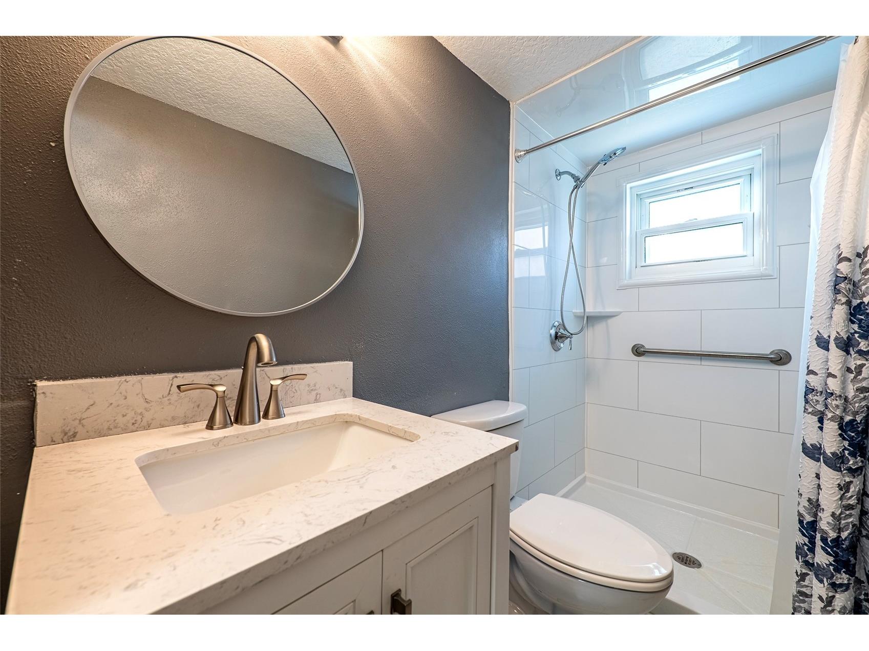 9720 Gray Fox Lane Port Richey FL 34668 W7883748 image29