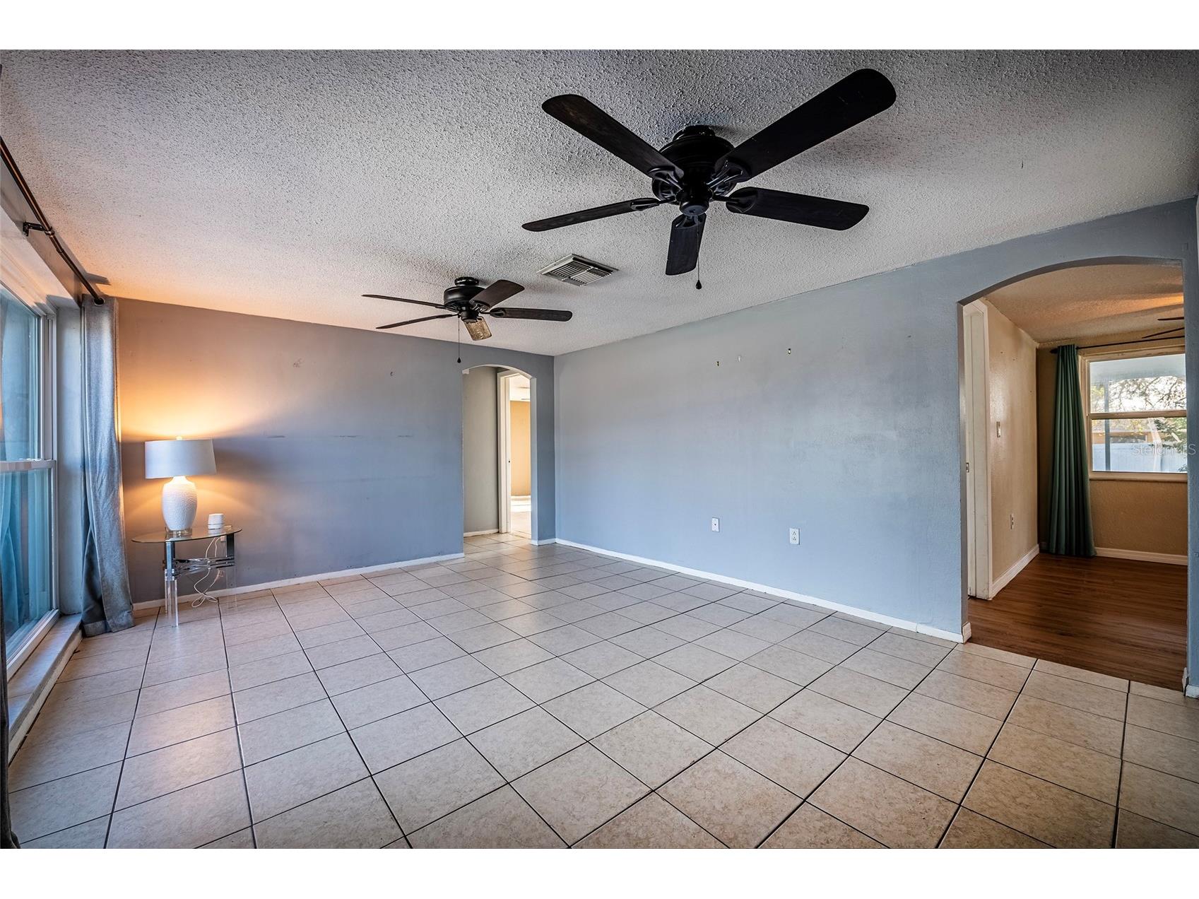 9720 Gray Fox Lane Port Richey FL 34668 W7883748 image3