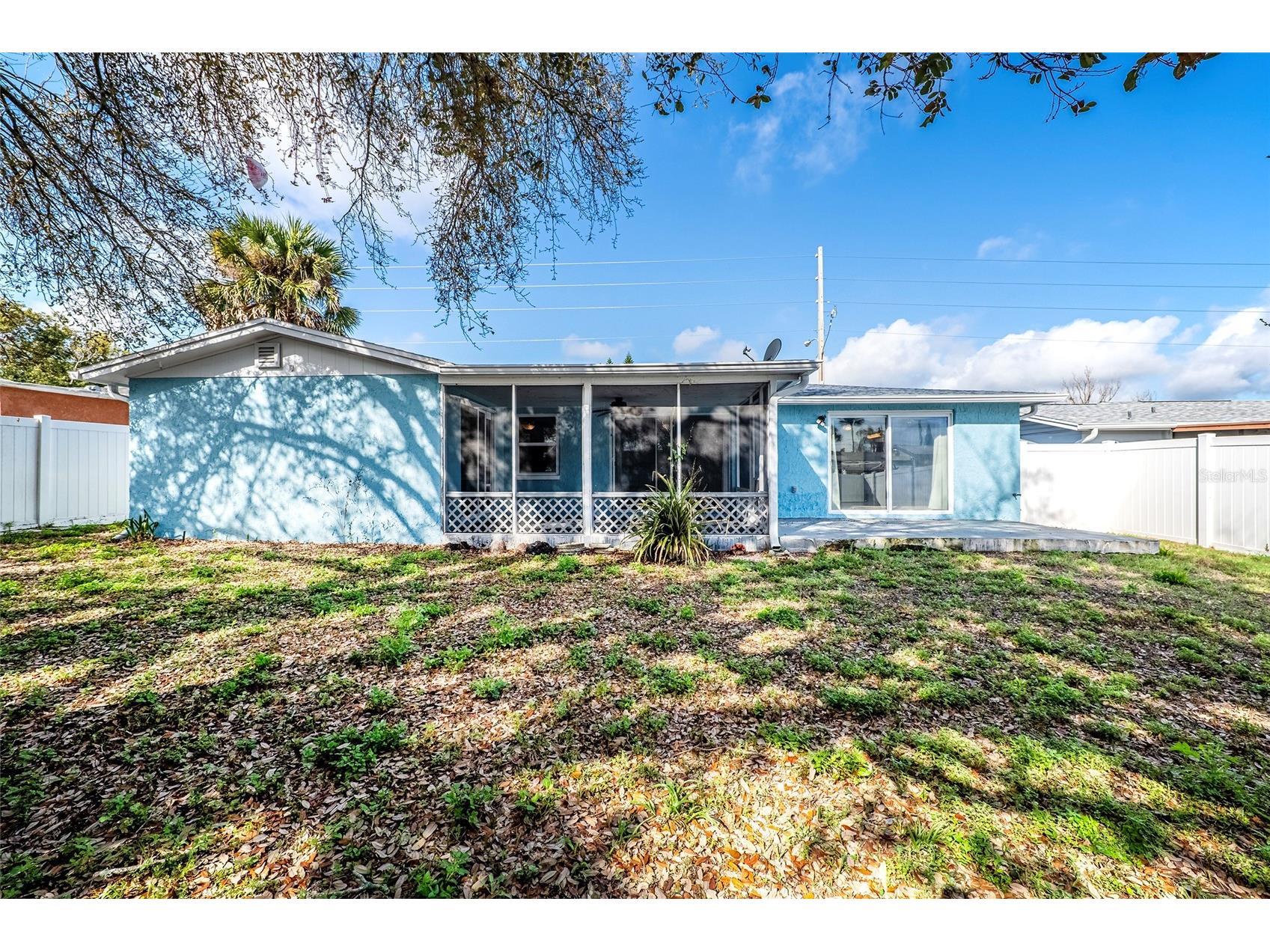 9720 Gray Fox Lane Port Richey FL 34668 W7883748 image33